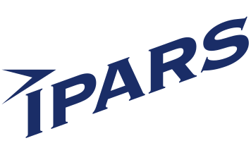 Ipars